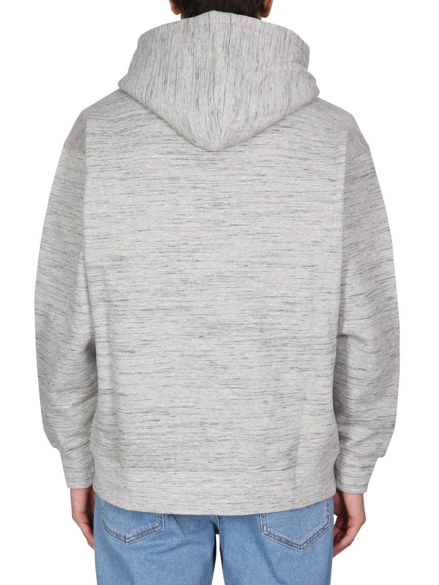 [Moschino] Sweatshirt FW22 17087030_1486
