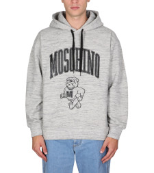 [Moschino] Sweatshirt FW22 17087030_1486
