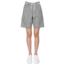 [Aspesi] Shorts FW22 0205_V10440241