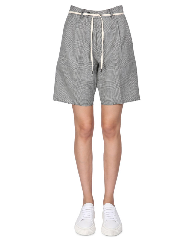 [Aspesi] Shorts FW22 0205_V10440241