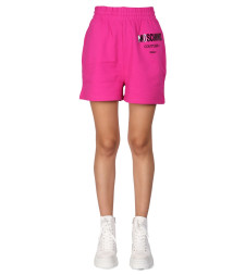 [Moschino] Shorts FW22 03345528_4244