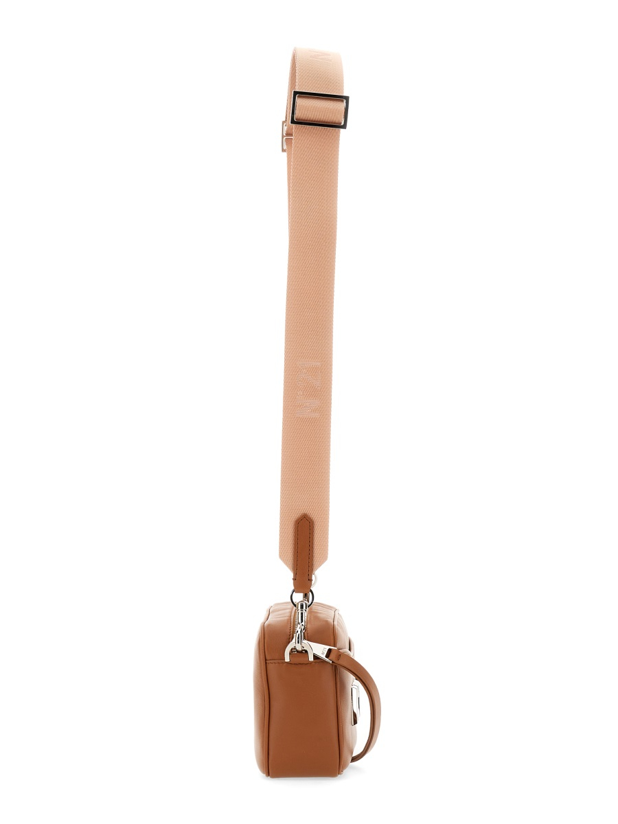 [N°21] Cross body bag FW22 22IBP0920NP00_M001