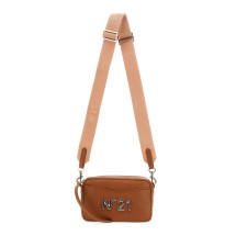 [N°21] Cross body bag FW22 22IBP0920NP00_M001
