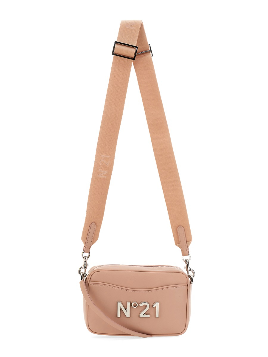 [N°21] Cross body bag FW22 22IBP0920NP00_C001