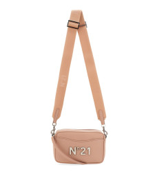 [N°21] Cross body bag FW22 22IBP0920NP00_C001