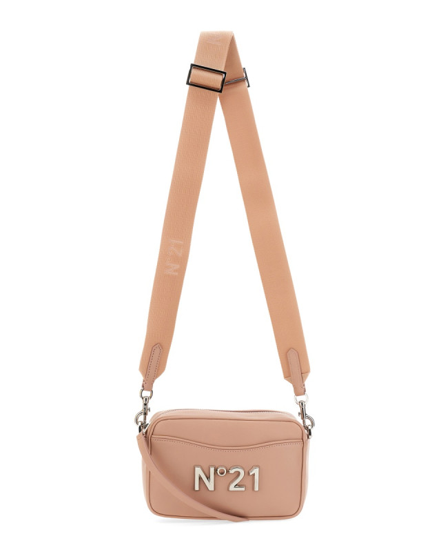 [N°21] Cross body bag FW22 22IBP0920NP00_C001