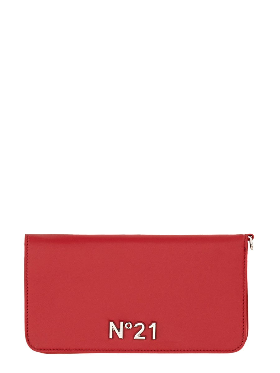 [N°21] Wallet FW22 22IBP0940NP00_R001