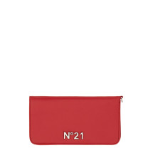 [N°21] Wallet FW22 22IBP0940NP00_R001