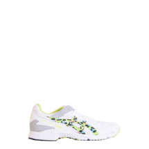 [COMME DES GARCONS SHIRT] Sneakers FW21 K100_YELLOW