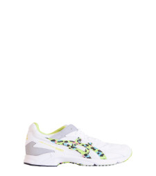 [COMME DES GARCONS SHIRT] Sneakers FW21 K100_YELLOW
