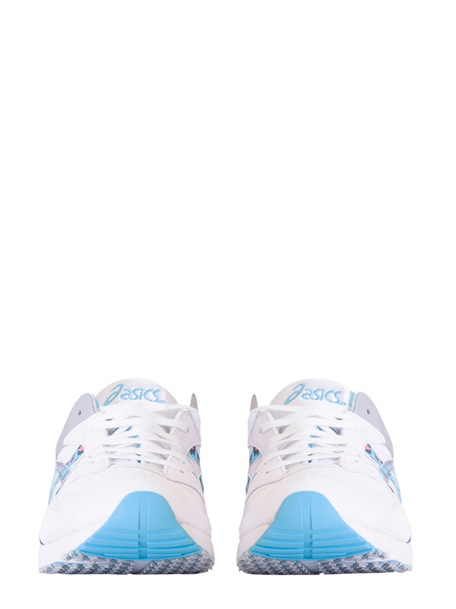 [COMME DES GARCONS SHIRT] Sneakers FW21 K100_BLUE