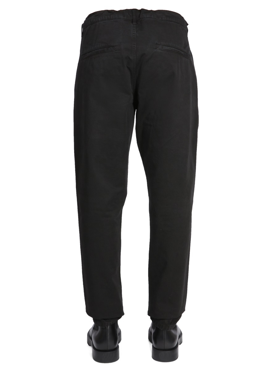 [Aspesi] Trousers FW22 CP42_A26385241