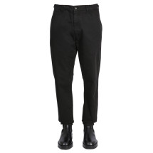 [Aspesi] Trousers FW22 CP42_A26385241
