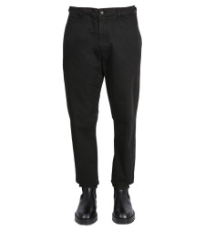 [Aspesi] Trousers FW22 CP42_A26385241
