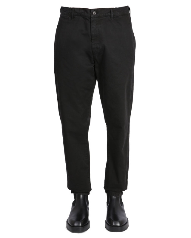 [Aspesi] Trousers FW22 CP42_A26385241