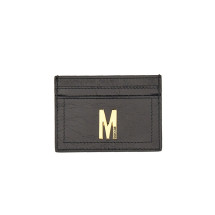 [Moschino] Wallet FW22 81128006_0555