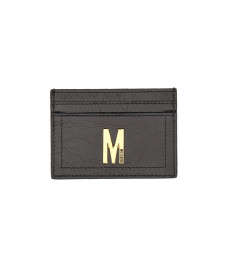 [Moschino] Wallet FW22 81128006_0555