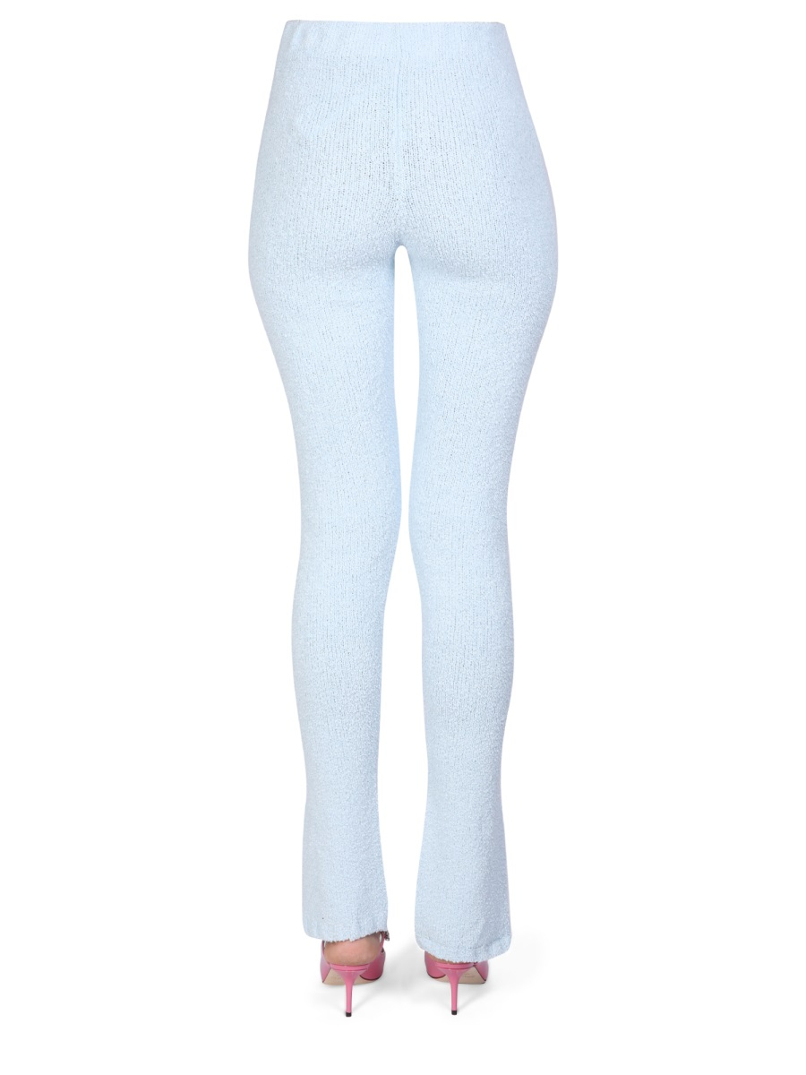 [Rotate Birger Christensen] Trousers FW22 RT1560_13-4200