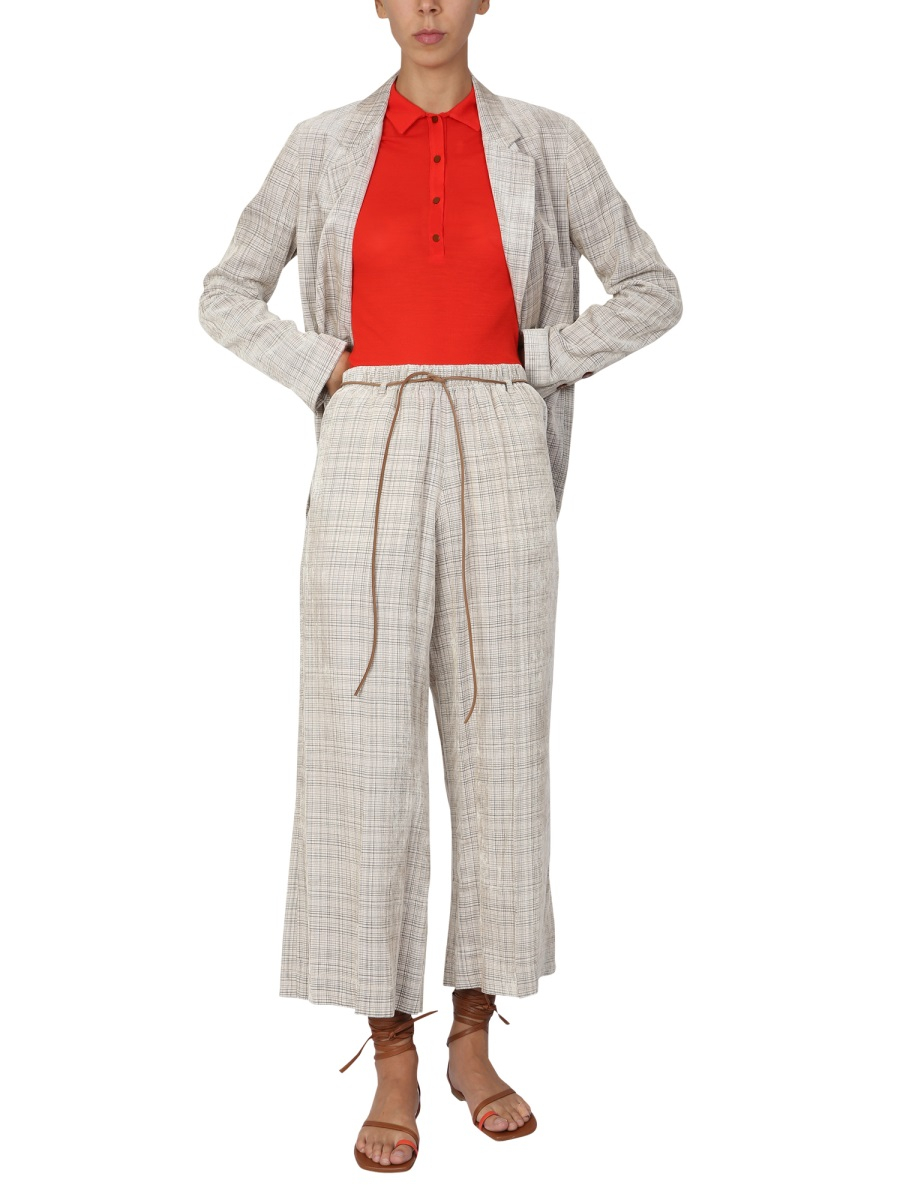 [Alysi] Blazer FW22 152801_A2005CARTA