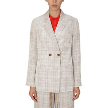 [Alysi] Blazer FW22 152801_A2005CARTA