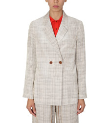 [Alysi] Blazer FW22 152801_A2005CARTA