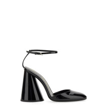 [The Attico] Pumps FW22 227WS423_L002100