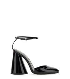 [The Attico] Pumps FW22 227WS423_L002100