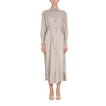 [Aspesi] Long sleeve dress FW22 2937_L62901047