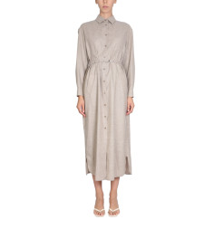 [Aspesi] Long sleeve dress FW22 2937_L62901047
