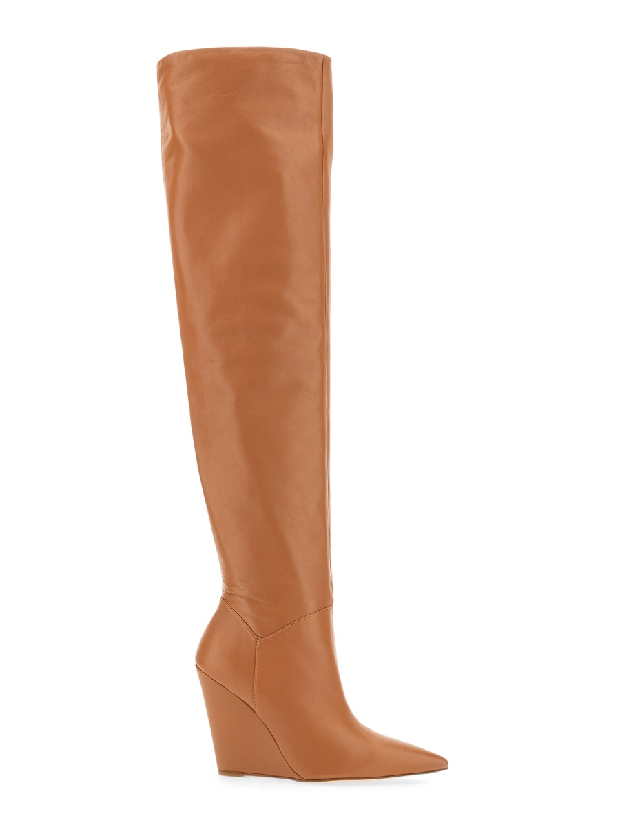 [Stuart Weitzman] Boots FW22 SB652_TOF