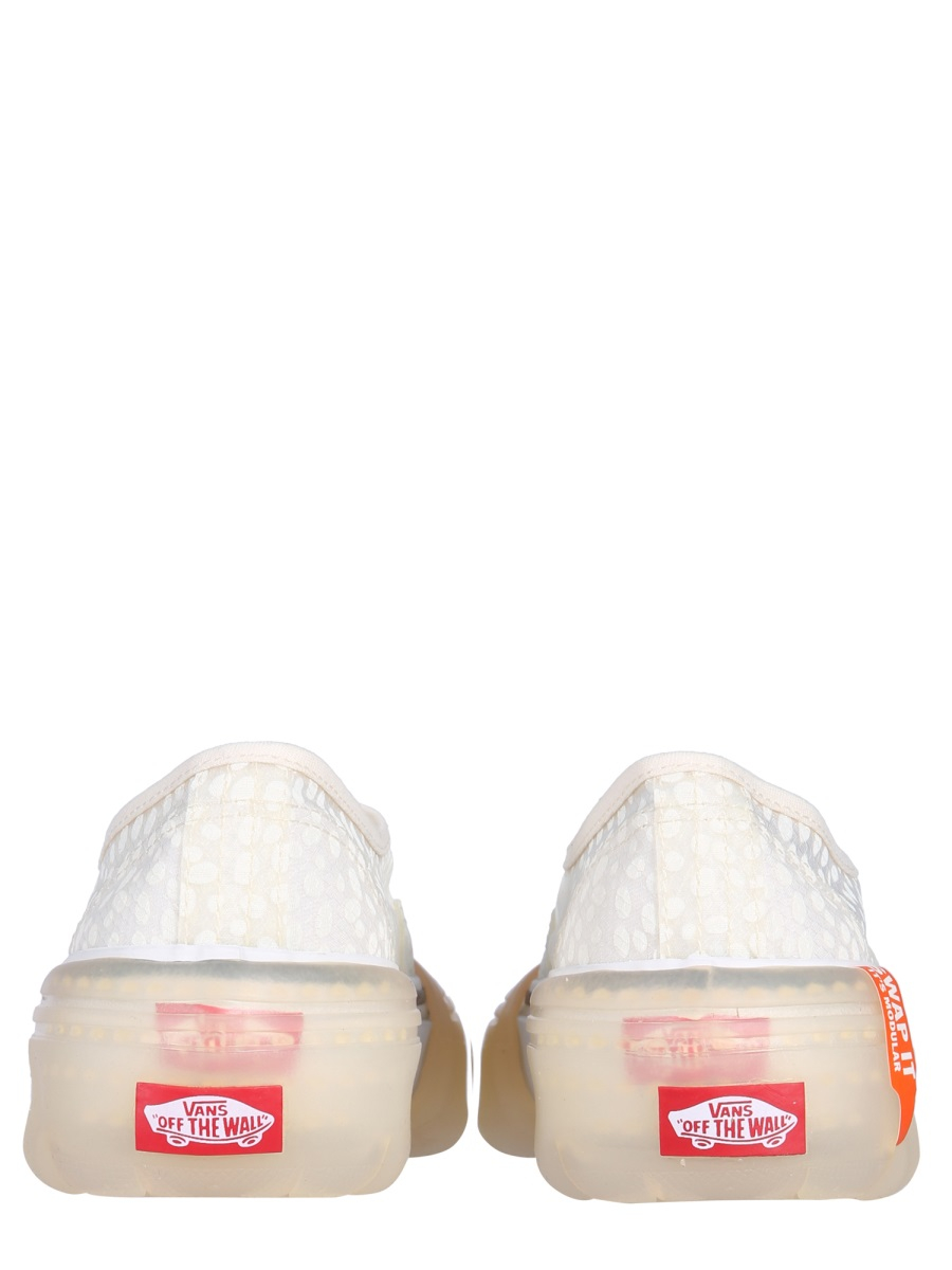 [VANS] Sneakers SS22 VN0A7Q5SA_XK1M