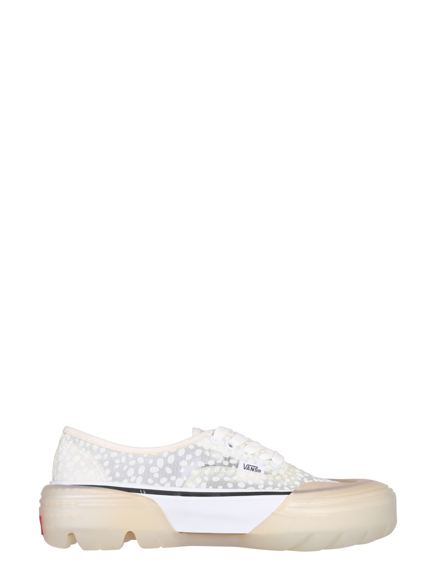 [VANS] Sneakers SS22 VN0A7Q5SA_XK1M