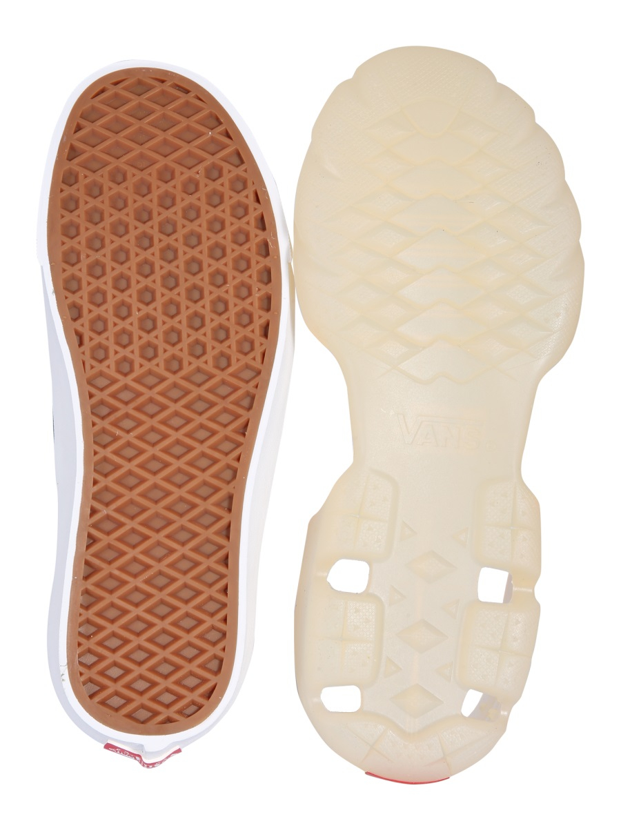 [VANS] Sneakers SS22 VN0A7Q5SA_XK1M