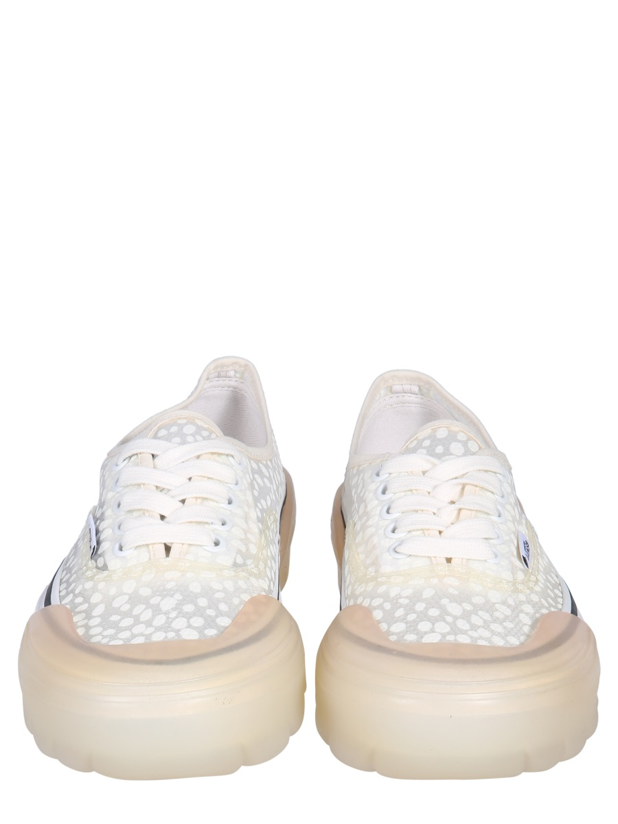 [VANS] Sneakers SS22 VN0A7Q5SA_XK1M