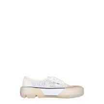 [VANS] Sneakers SS22 VN0A7Q5SA_XK1M