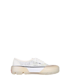 [VANS] Sneakers SS22 VN0A7Q5SA_XK1M