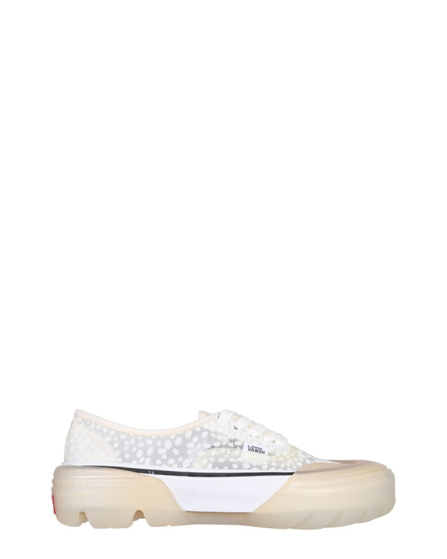 [VANS] Sneakers SS22 VN0A7Q5SA_XK1M