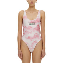 [Rotate Birger Christensen] Monokini FW22 RT1343_15-2215