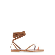 [Staud] Sandals SS22 07-1210_BOTN