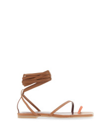 [Staud] Sandals SS22 07-1210_BOTN