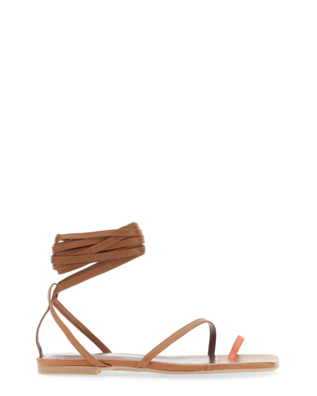[Staud] Sandals SS22 07-1210_BOTN