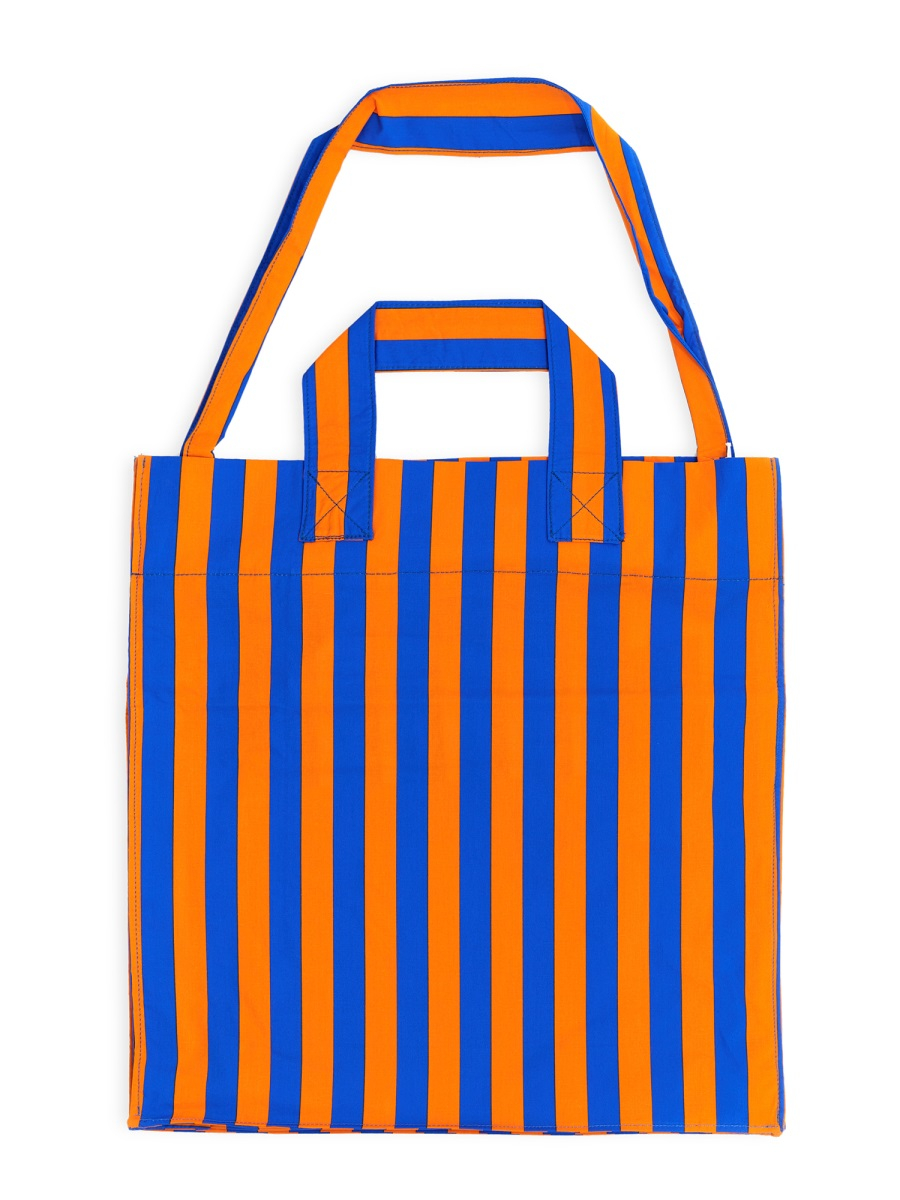 [SUNNEI] Eco Bag SS22 MACCXBAG028_WVN010OAS