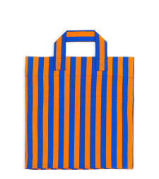 [SUNNEI] Eco Bag SS22 MACCXBAG028_WVN010OAS