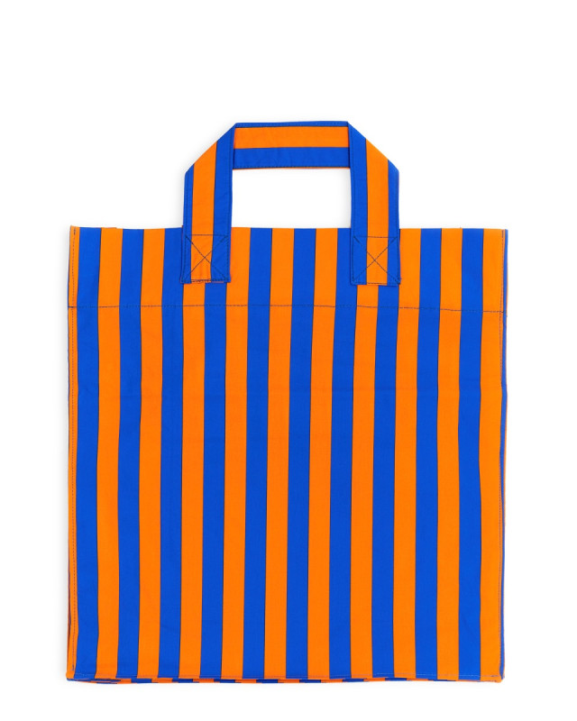 [SUNNEI] Eco Bag SS22 MACCXBAG028_WVN010OAS