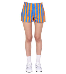 [SUNNEI] Shorts SS22 MRTWWBOT021_WVN010OAS