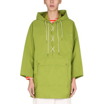 [Barbour] Casual Jacket FW21 LWB0727_KH51