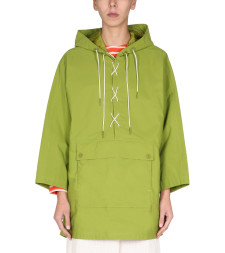 [Barbour] Casual Jacket FW21 LWB0727_KH51