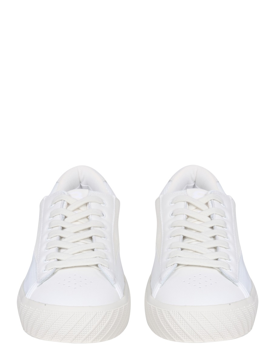 [By Far] Sneakers FW21 21FWROAKWHGRL_WH