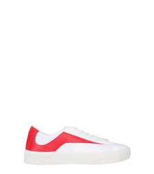 [By Far] Sneakers FW21 21FWROAKWNRGRL_WNR