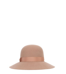 [HELEN KAMINSKI] Hat FW21 HAT51046_CAMEL